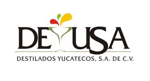Logo Cliente Corporativo 1